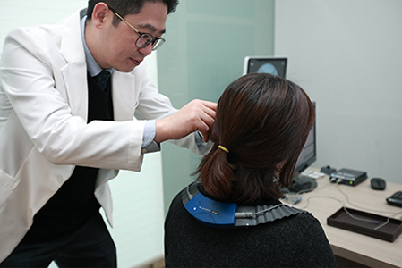 표준화피팅 설명 사진·도해